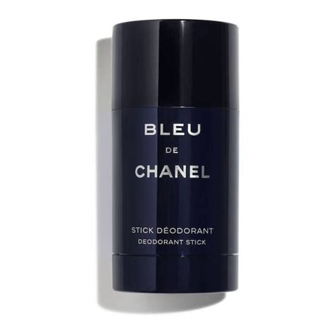 chanel deodorant ingredients|sephora Chanel deodorant stick.